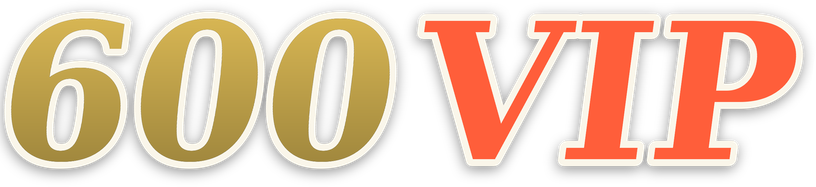 600vip